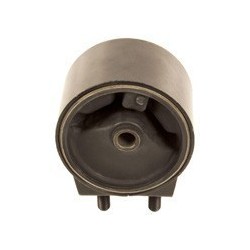 Mazda Astina 95-00 Transmission Mounting