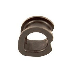 Nissan Sentra 92-97 Steering Rack Mounting