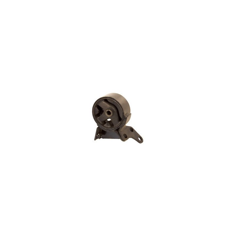 Nissan Sabre 94-97 Right Engine Mounting