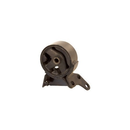 Nissan Sabre 94-97 Right Engine Mounting