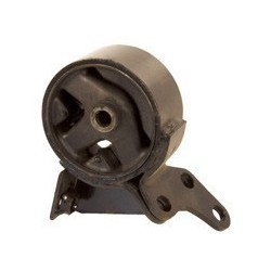 Nissan Sentra 92-97 Right Engine Mounting