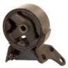 Nissan Sentra 92-97 Right Engine Mounting