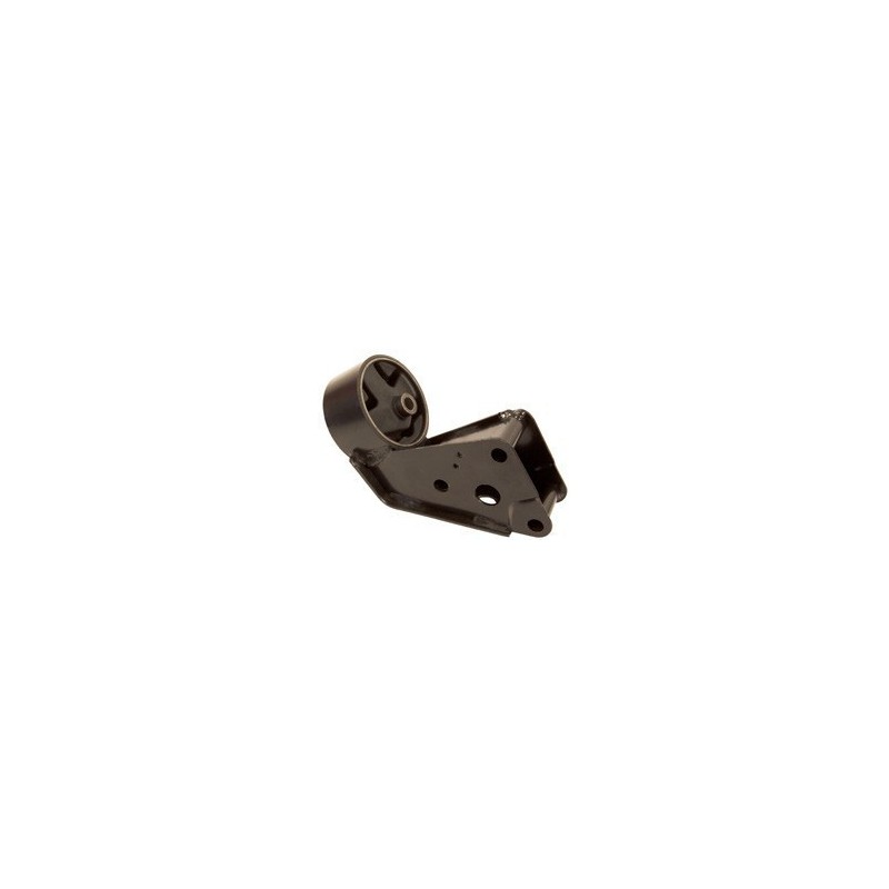 Nissan Sabre 94-97 Left Engine Mounting