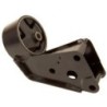 Nissan Sabre 94-97 Left Engine Mounting
