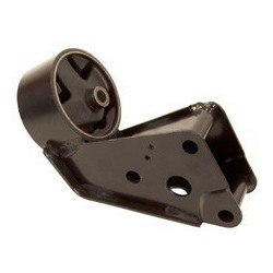 Nissan Sentra 94-97 Left Engine Mounting