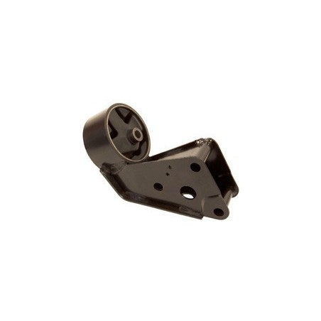 Nissan Sentra 94-97 Left Engine Mounting