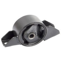 Nissan Sentra 92-97 Rear Engine Mounting