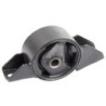 Nissan Sentra 92-97 Rear Engine Mounting