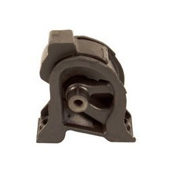 Toyota Corolla 96-02 Front Engine Mounting