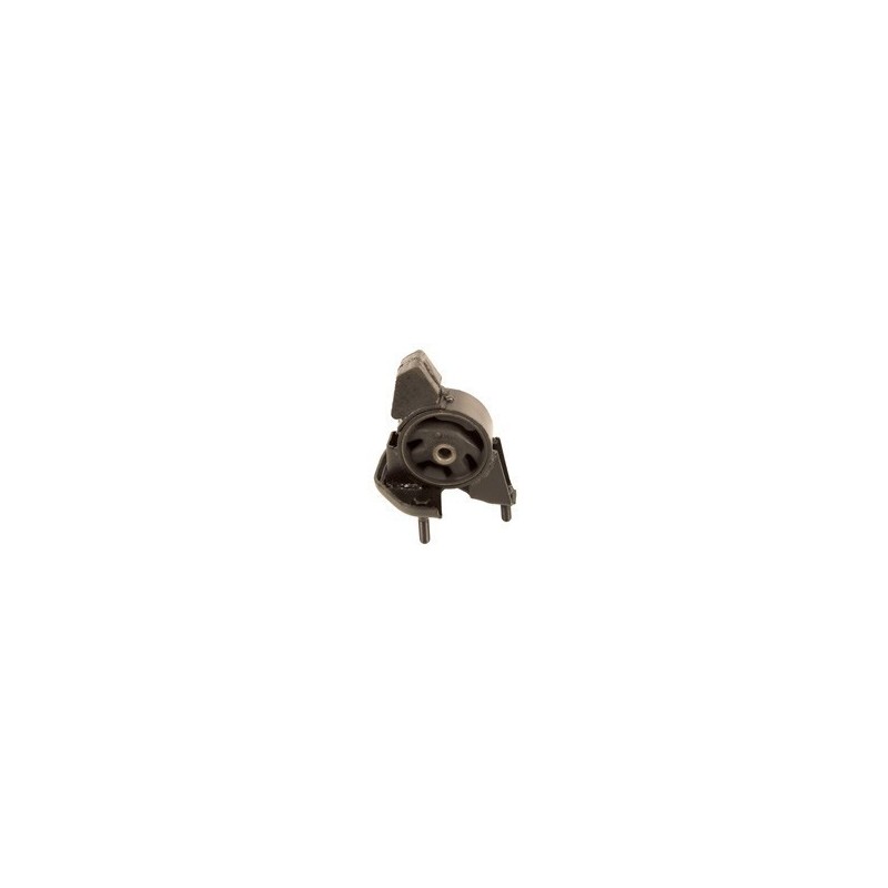 Toyota Corolla 96-02 Rear Engine Mounting