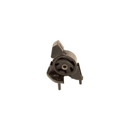 Toyota Corolla 96-02 Rear Engine Mounting