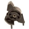 Toyota Corolla 96-02 Rear Engine Mounting