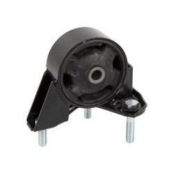 Toyota Corolla 96-02 Rear Engine Mounting