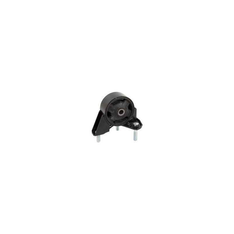 Toyota Corolla 96-02 Rear Engine Mounting