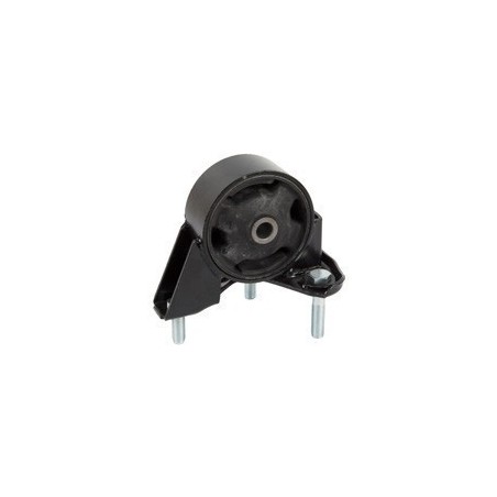 Toyota Corolla 96-02 Rear Engine Mounting