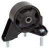 Toyota Corolla 96-02 Rear Engine Mounting
