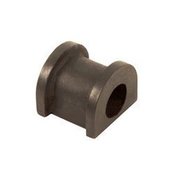 Honda Ballade 96-00 Front - Stabiliser Bar Bush