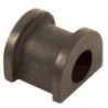 Honda Ballade 96-00 Front - Stabiliser Bar Bush