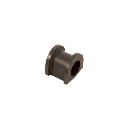 Honda Ballade 96-00 Front - Stabiliser Bar Bush