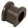 Honda Ballade 96-00 Front - Stabiliser Bar Bush