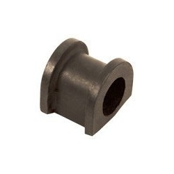 Honda CR-V 97-02 Front Stabilser Bar Bush