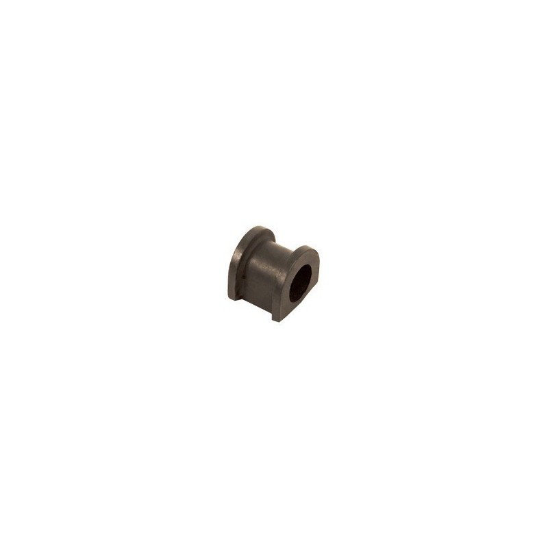 Honda CR-V 97-02 Front Stabilser Bar Bush