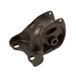 Honda Ballade 92-96 Right Engine Mounting