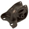 Honda Ballade 92-96 Right Engine Mounting