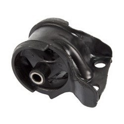 Honda Ballade 92-96 Left Engine Mounting