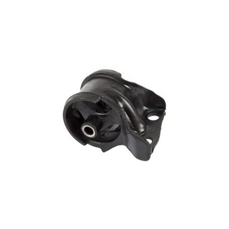 Honda Ballade 92-96 Left Engine Mounting