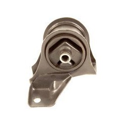 Honda Ballade 89-92 Rear Rear Engine Mounting