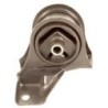 Honda Ballade 89-92 Rear Rear Engine Mounting