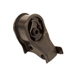 Honda Ballade 89-92 Left Engine Mounting