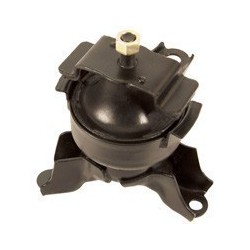 Honda Ballade 96-00 Transmission Mounting