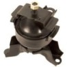 Honda Ballade 96-00 Transmission Mounting