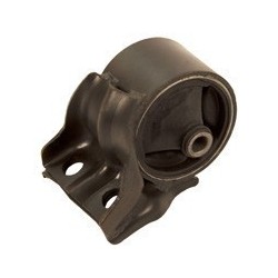 Honda Ballade 92-96 Left Engine Mounting