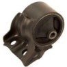 Honda Ballade 92-96 Left Engine Mounting