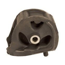 Honda Ballade 89-92 Right Engine Mounting