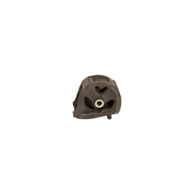 Honda Ballade 89-92 Right Engine Mounting