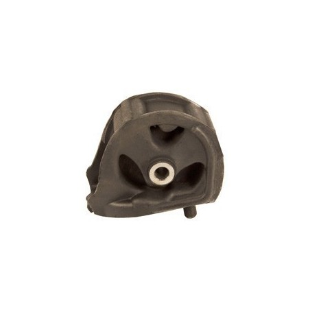 Honda Ballade 89-92 Right Engine Mounting