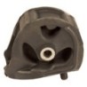 Honda Ballade 89-92 Right Engine Mounting