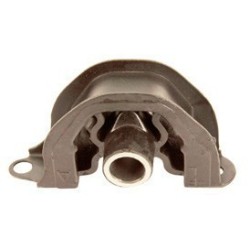 Honda Ballade 92-00 Front LHS Engine Mounting