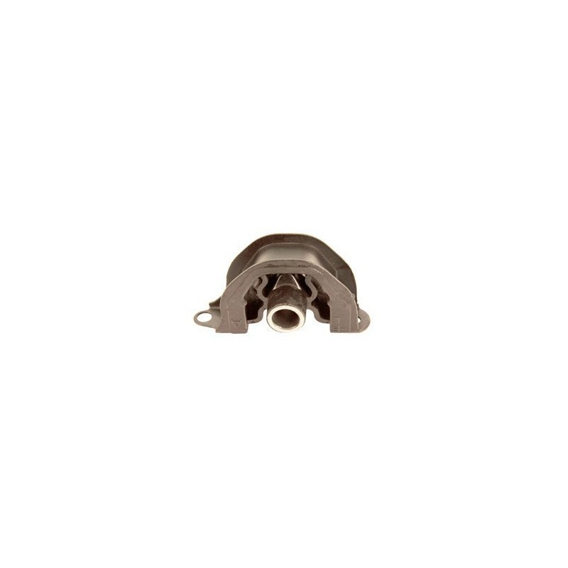 Honda Civic 96-00 Front LHS Engine Mounting