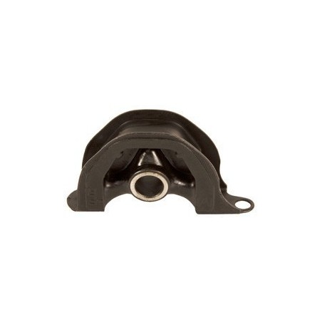 Honda CR-V 97-02 Front RHS Engine Mounting