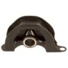 Honda Civic 96-00 Front RHS Engine Mounting