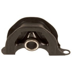 Honda Ballade 92-00 Front RHS Engine Mounting