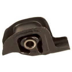 Honda Ballade 89-92 Front Engine Mounting