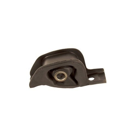 Honda Ballade 89-92 Front Engine Mounting