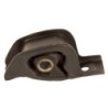 Honda Ballade 89-92 Front Engine Mounting