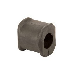 Fiat Uno 90-05 Front Outer Stabiliser Bar Bush
